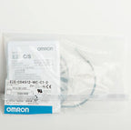 1PC  NEW   Omron   E2E-C04S12-WC-C1-2   free  shipping