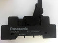 AHNA21T 10Pcs/box NEW Panasonic Relay Socket free shipping