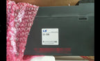 1PC  NEW    LS     G3I-D28A     free  shipping