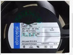 1pc fan new DV6248/17TDAR DV6248/2TDP ebmpapst 48V 1.8A 87W