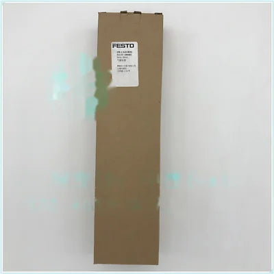1pc new FESTO 186497 FRC-1/4-D-MIDI