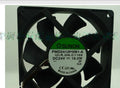 1pc new fan PMD2412PMB1-A SUNON DC24V 18.2W 120*120*38 freeship