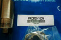 1PC  NEW   Autonics   PRCM30-10DN    free shipping