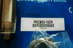1PC  NEW   Autonics   PRCM30-10DN    free shipping