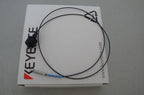 FU-45 FU45 1 pcs New Keyence free shipping
