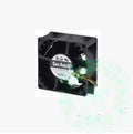 1pc fan new 9GV0848P1G041 9GV0848P1G13 9WV0848P1H001 48V SANYO