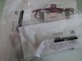 SY3320-5GD-M5 SY33205GDM5 1PC New SMC free shipping