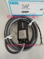 1PC NEW US-07R