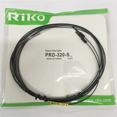 1pc new M3 PRD-320-S