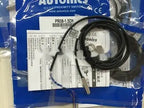 1pc new AUTONICS PR08-1.5DN