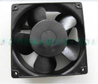 1pc new fan 4715MS-23T-B5A 230V NMB 120*120*38 freeship
