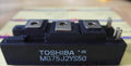 MG75J2YS50 1pcs New TOSHIBA MODULE free shipping