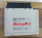 NEW IN BOX OMRON PLC C200H-AD002