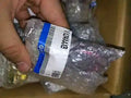 1pc new VX214AAXB SMC