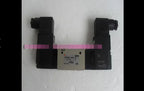 1PC   NEW   SMC    VFS1220-5DZB-01     free   shipping