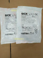 1PC NEW SICK GL6-P1212 free shipping
