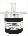 1pc new ISL5815-008C19-1024BZ3-5L