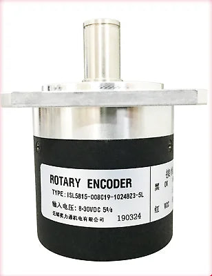 1pc new ISL5815-008C19-1024BZ3-5L