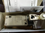 HL-5071 HL5071 1PC New OMRON Limit switch free ship