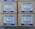 BR3M-MDT BR3MMDT 1PC NEW AUTONICS Photoelectric Sensor free shipping