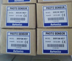 BR3M-MDT BR3MMDT 1PC NEW AUTONICS Photoelectric Sensor free shipping