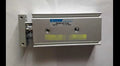 New  Mindman MCDA-03-12-40  cylinder  free shipping