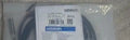 NEW Omron E2E-X1R5E2 12-24VDC