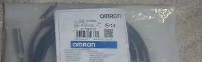 NEW Omron E2E-X1R5E2 12-24VDC