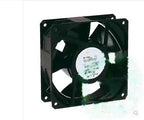 1pc fan new 125XR0182000 ETRI 115V 12012038
