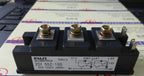 2DI 50Z-100 2DI 50Z100 1pcs New Fuji IGBT Module free shipping