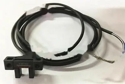 1pc new Panasonic PM-L45-P