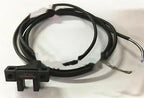 1pc new Panasonic PM-L45-P