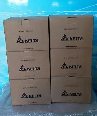 ASD-A0421LA ASDA0421LA 1PC NEW Delta servo drives