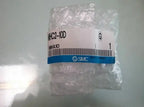 MHC2-10D MHC2 10D NEW SMC Pneumatic Angular Air Gripper Cylinder free shipping