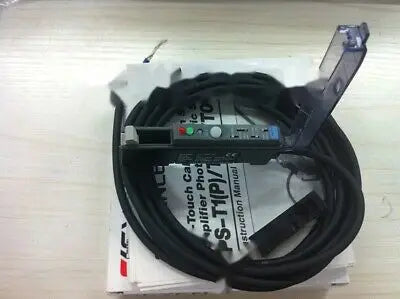 1pc new KEYECE PS-T1P