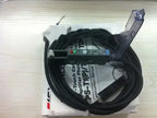 1pc new KEYECE PS-T1P