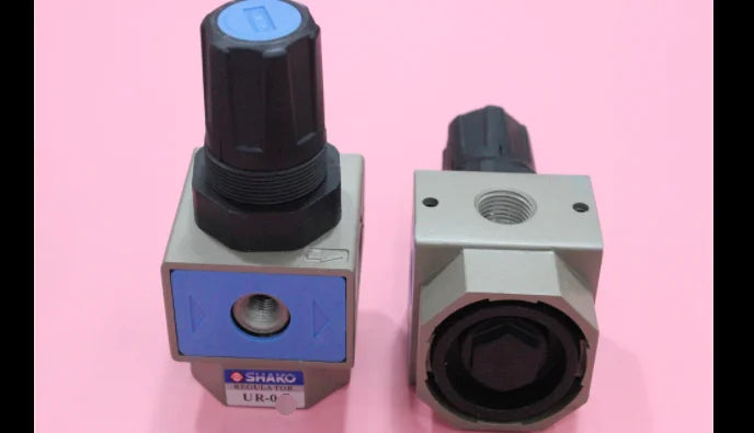 1PC NEW SHAKO UR-06 free shipping