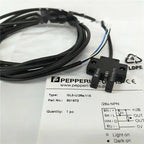 1pc new GL5-U/28a/115 4 U 5mm