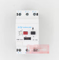 1PC  NEW   Tianshui 213   GSM8-8040   25-40A   free  shipping
