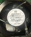 1pc fan new P1751Z24BALB1W-5 DC24V 2.131A PELKO MOTORS