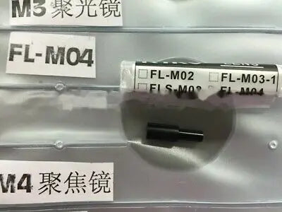 1pc new RIKO FL-M04 M4