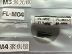 1pc new RIKO FL-M04 M4