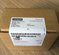 6ES7288-3AR04-0AA0 6ES7 288-3AR04-0AA0 1 PCS new SIEMENS free shipping
