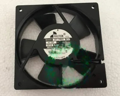 1pc fan new UF-12B23 BTH 230V 16/14W UF-12B12H 120V 16/14W