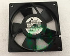 1pc fan new UF-12B23 BTH 230V 16/14W UF-12B12H 120V 16/14W
