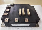 CM40YE13-12H CM40YE1312H 1PCS NEW MITSUBISHI module free ship