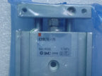 CXSL10-75 CXSL1075 1PC New SMC cylinder free shipping