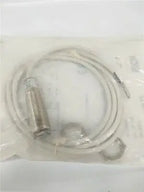 1pc new VL18-4P3112