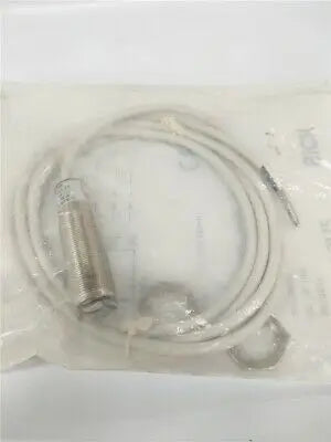 1pc new VL18-4P3112