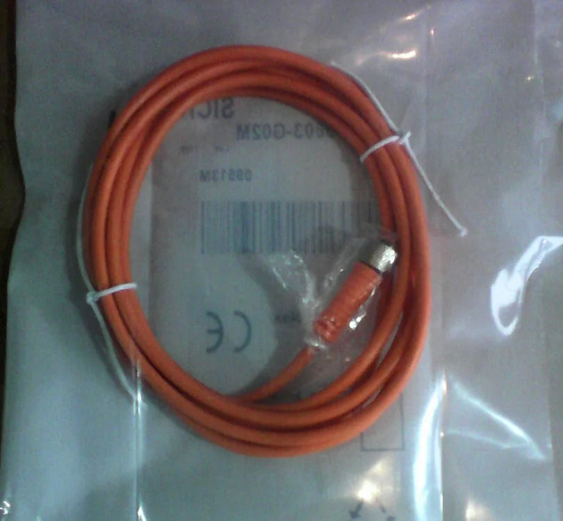 DOL-0803-G02M DOL0803G02M new SICK free shipping